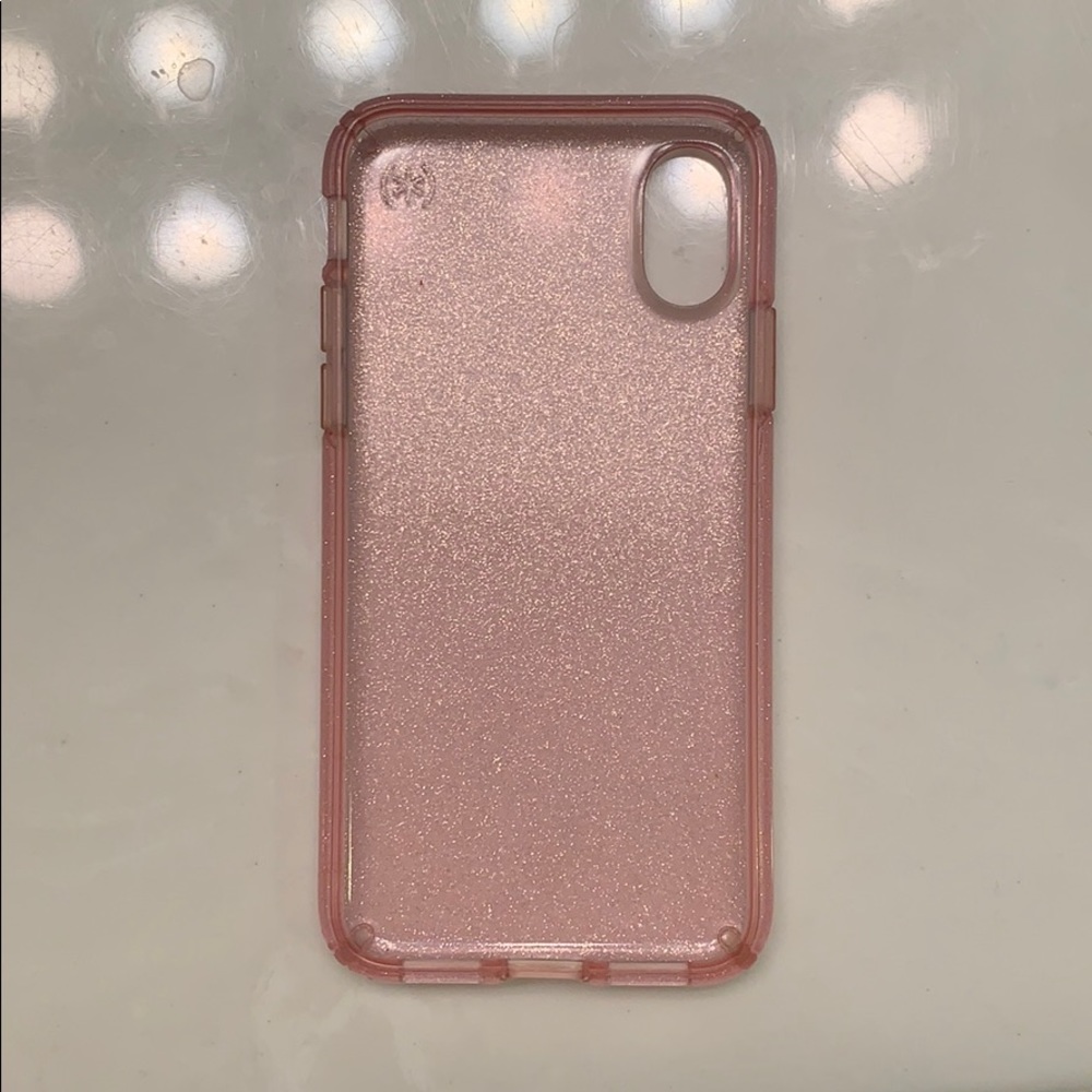 iPhone X Case - Picture 2 of 2